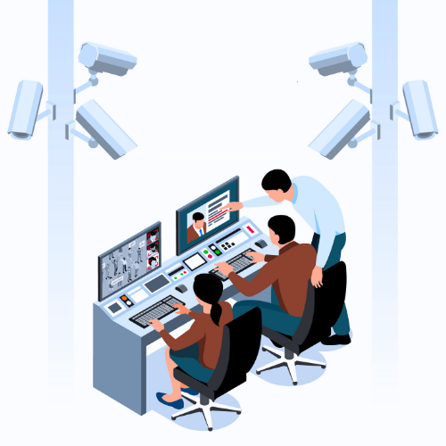 Affordable Security