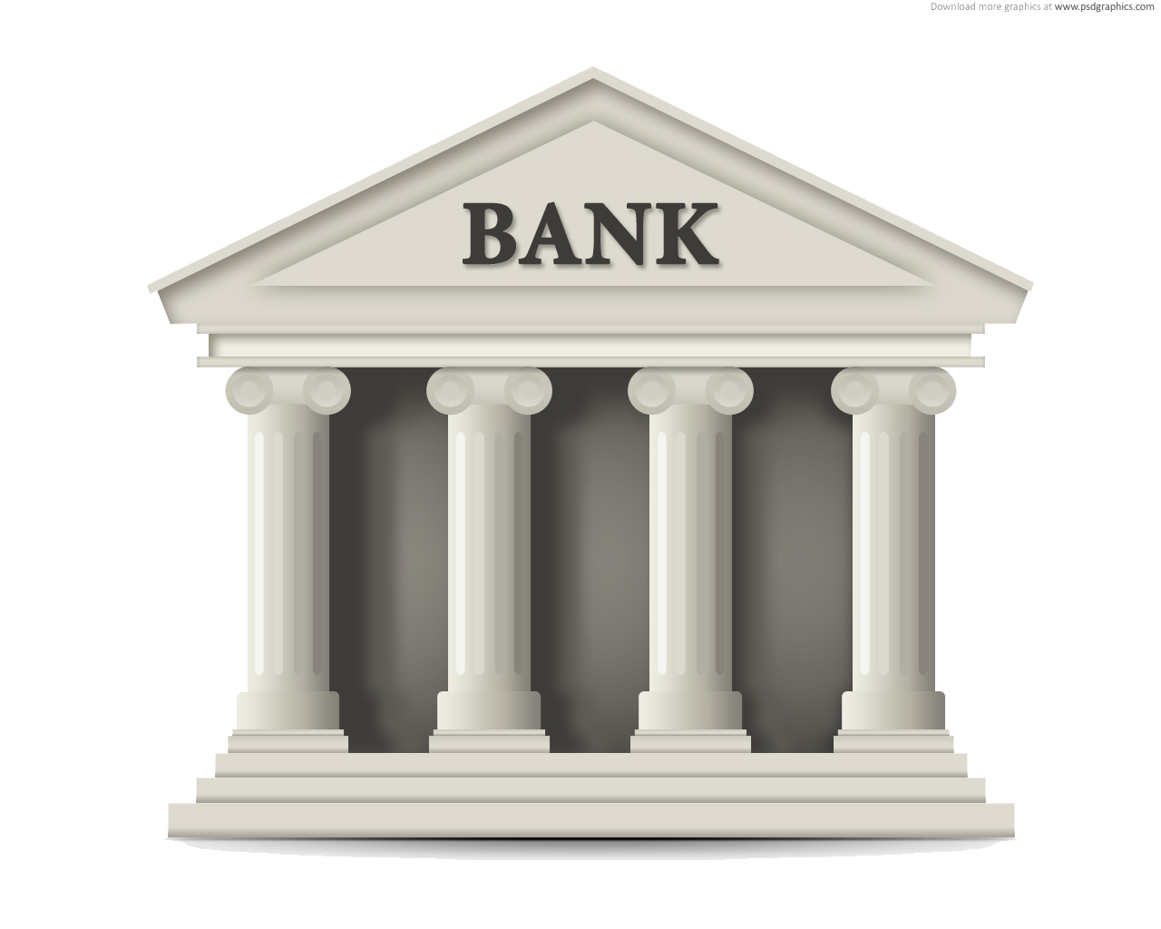 Centralised Monitoring Service for BFSI