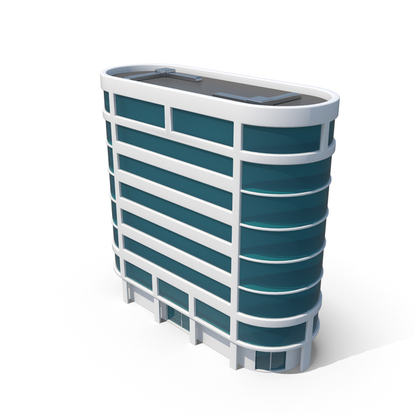 Corporate Offices Security Services
