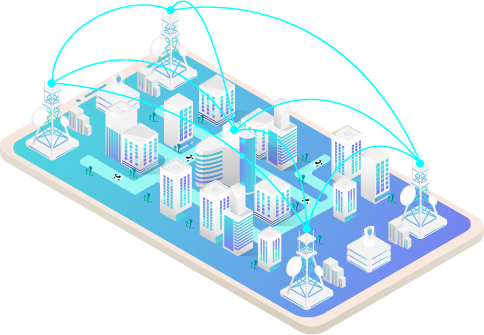 Telecom Security Service