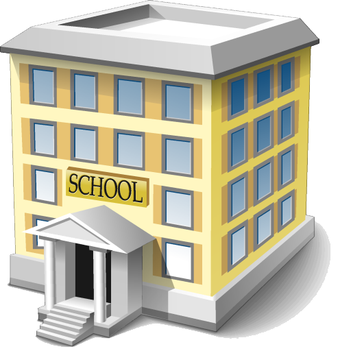School Security Services