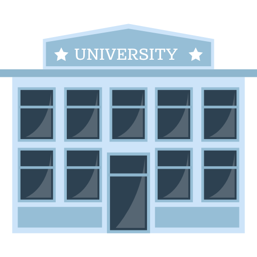 Colleges/ Universities Security Services